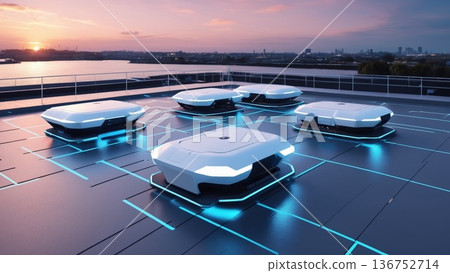 2027年的製造業格局：傳統材料與智慧工藝結合，重新定義本土價值 136752714