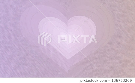 心臟 心臟 136753269