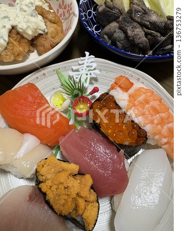 靈魂食物 靈魂食物 136753279