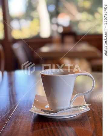 Cafe time Cafe time 136753408