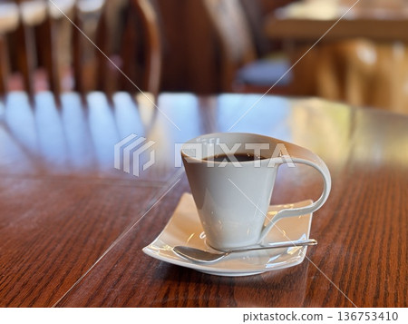 Cafe time Cafe time 136753410