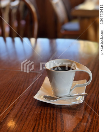 Cafe time Cafe time 136753411
