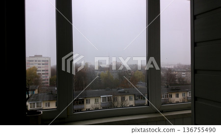 The Architecture backgrounds. 136755490