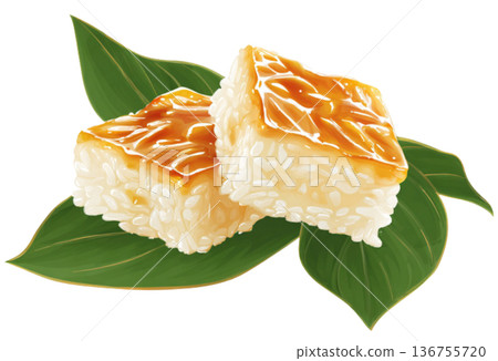 thai sweet 136755720