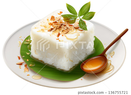 thai sweet thai sweet 136755721