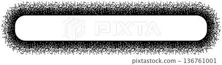 Pixel mosaic background, cube dots pattern Pixel mosaic background, cube dots pattern 136761001