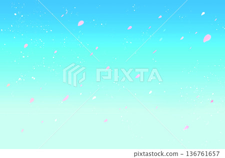 Sakuraba Aozora Sakuraba Aozora 136761657