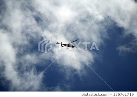 Iguazu falls waterfalls Scenic destination 136761719