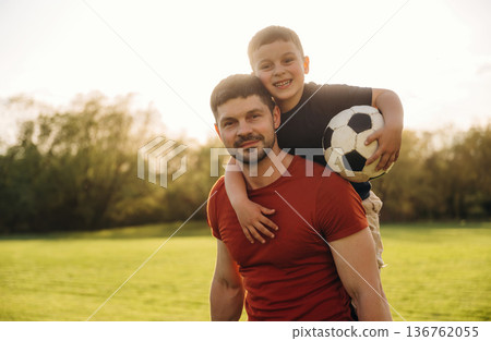 Generated image 136762055