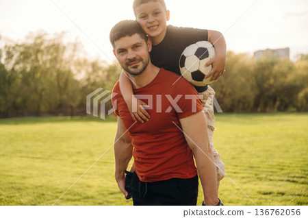 Generated image Generated image 136762056