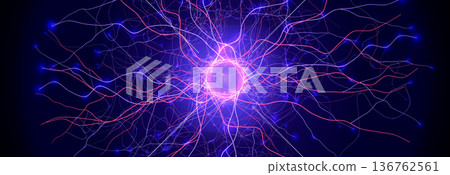 Abstract Sperm Egg Cell, Infertility Pregnancy Health Clinic, Fertility, human reproduction, ivf graphic, reproductive science, medical research. Neural Network Background. Vector illustration Abstract Sperm Egg Cell, Infertility Pregnancy Health Clinic, Fertility, human reproduction, ivf graphic, reproductive science, medical research. Neural Network Background. Vector illustration 136762561