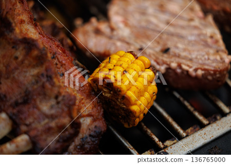 KRIC0047.CR3 KRIC0047.CR3 136765000