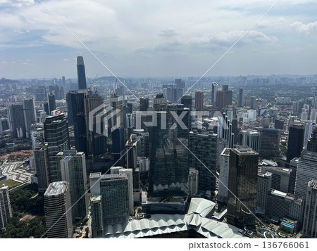 東南亞 東南亞 136766061