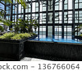 Southeast Asia 136766064