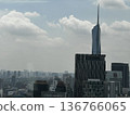 Southeast Asia 136766065