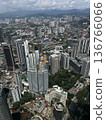 Southeast Asia 136766066