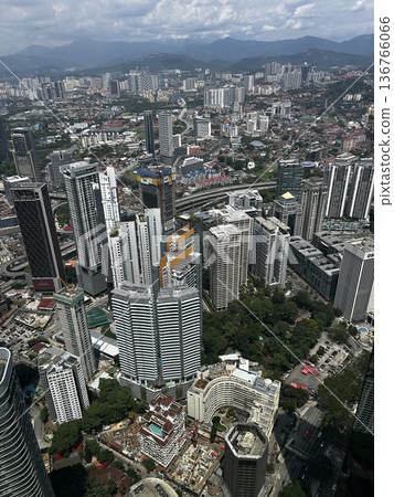 Southeast Asia Southeast Asia 136766066