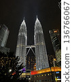 Southeast Asia 136766067