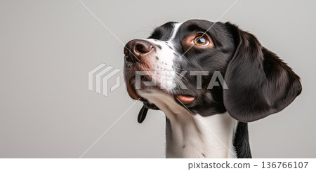 dog, animal, terrier 136766107