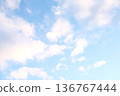 藍天雲 136767444