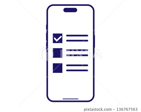 線上智慧型手機調查 線上智慧型手機調查 136767563