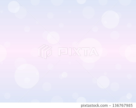 波點無縫圖案 波點無縫圖案 136767985
