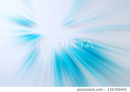 abstract background image abstract background image 136769405