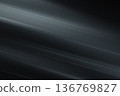 Black slate grey background with heavy film grain and dramatic diagonal shadows for industrial look 136769827
