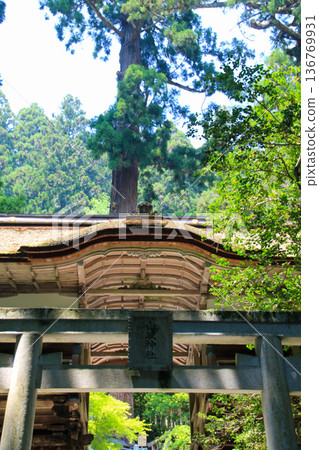 庫拉瑪寺 庫拉瑪寺 136769931