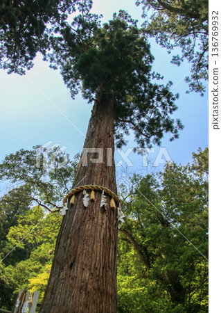 庫拉瑪寺 庫拉瑪寺 136769932