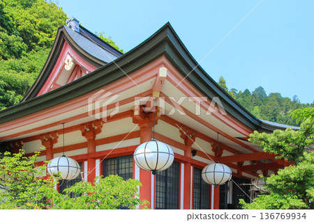 庫拉瑪寺 庫拉瑪寺 136769934
