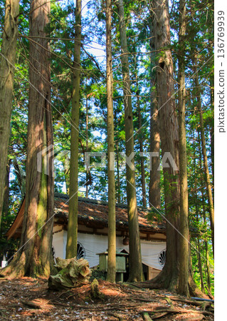 庫拉瑪寺 庫拉瑪寺 136769939