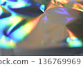 holographic paper 136769969