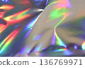 holographic paper 136769971
