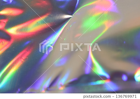 holographic paper 136769971