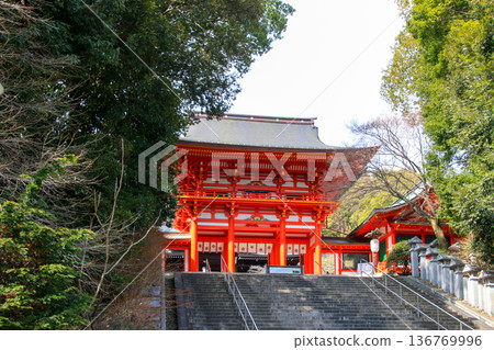 Omi Jingu Omi Jingu 136769996
