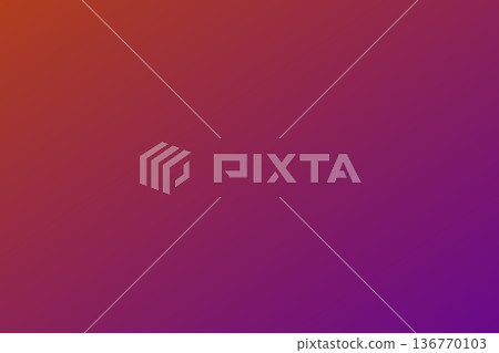 Dark Burgundy Purple Gradient Background 136770103