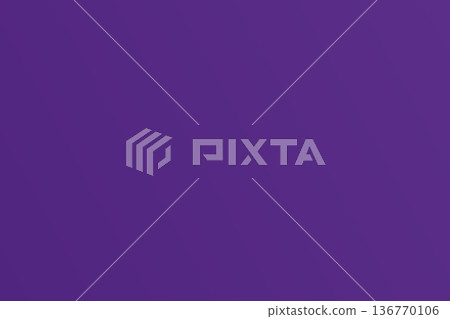 Indigo Plum Gradient Background Indigo Plum Gradient Background 136770106