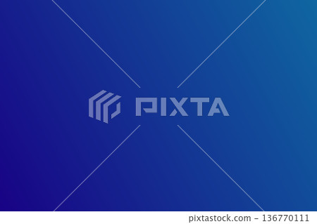 Ocean Blue Navy Gradient Background Ocean Blue Navy Gradient Background 136770111