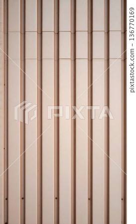 AI影像：不平整的牆 136770169