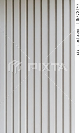 AI影像:不平整的牆 AI影像:不平整的牆 136770170