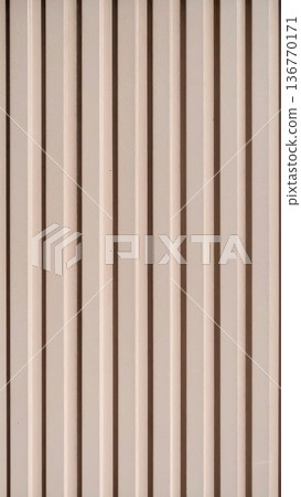 AI Image: Uneven wall AI Image: Uneven wall 136770171