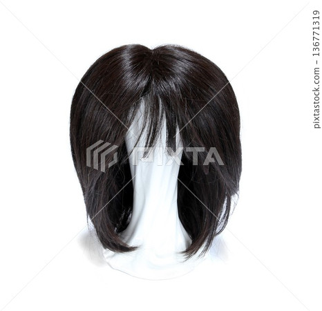 Wigs for women Wigs for women 136771319