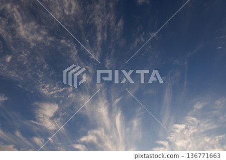 Sky 00164 Sky 00164 136771663