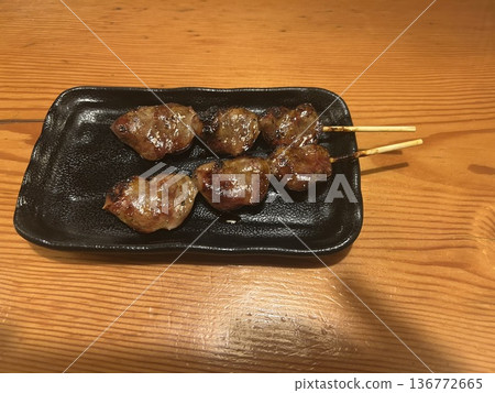鳥木族岩槻支心醬 鳥木族岩槻支心醬 136772665