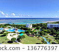 Views of the sea 136776397