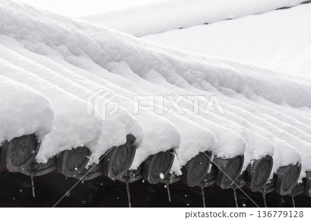 冬季圖片:雪景 冬季圖片:雪景 136779128