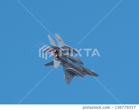 F2戰鬥機 F2戰鬥機 136779357