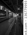 Chiba Monorail 136779993