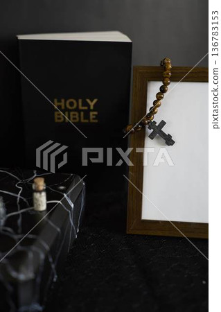 funeral , a glass pendant with ashes in the form of a bottle, memorial funeral , a glass pendant with ashes in the form of a bottle, memorial 136783153